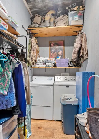 $277,000 | 9073 McMinnville Highway, Quebeck, TN 38579