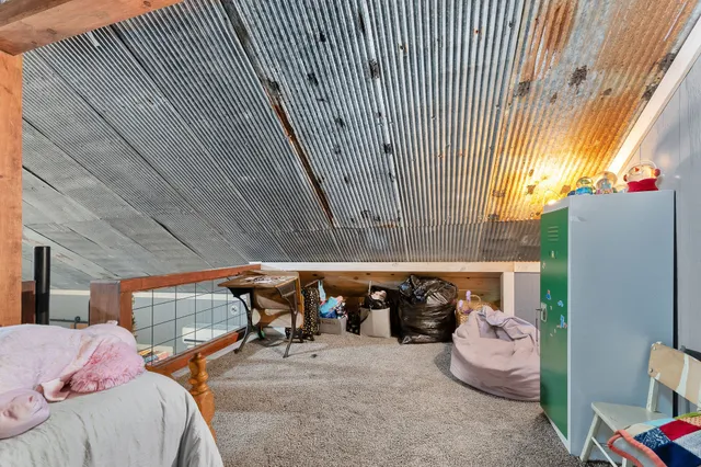 $277,000 | 9073 McMinnville Highway, Quebeck, TN 38579