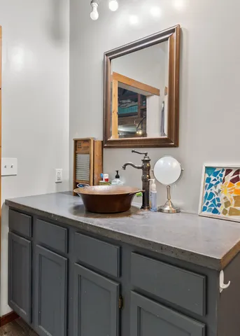 $277,000 | 9073 McMinnville Highway, Quebeck, TN 38579