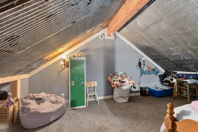 $277,000 | 9073 McMinnville Highway, Quebeck, TN 38579