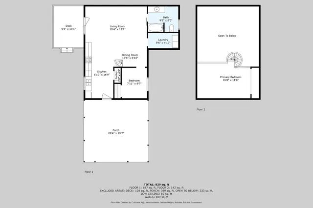 $277,000 | 9073 McMinnville Highway, Quebeck, TN 38579