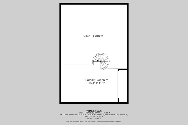 $277,000 | 9073 McMinnville Highway, Quebeck, TN 38579
