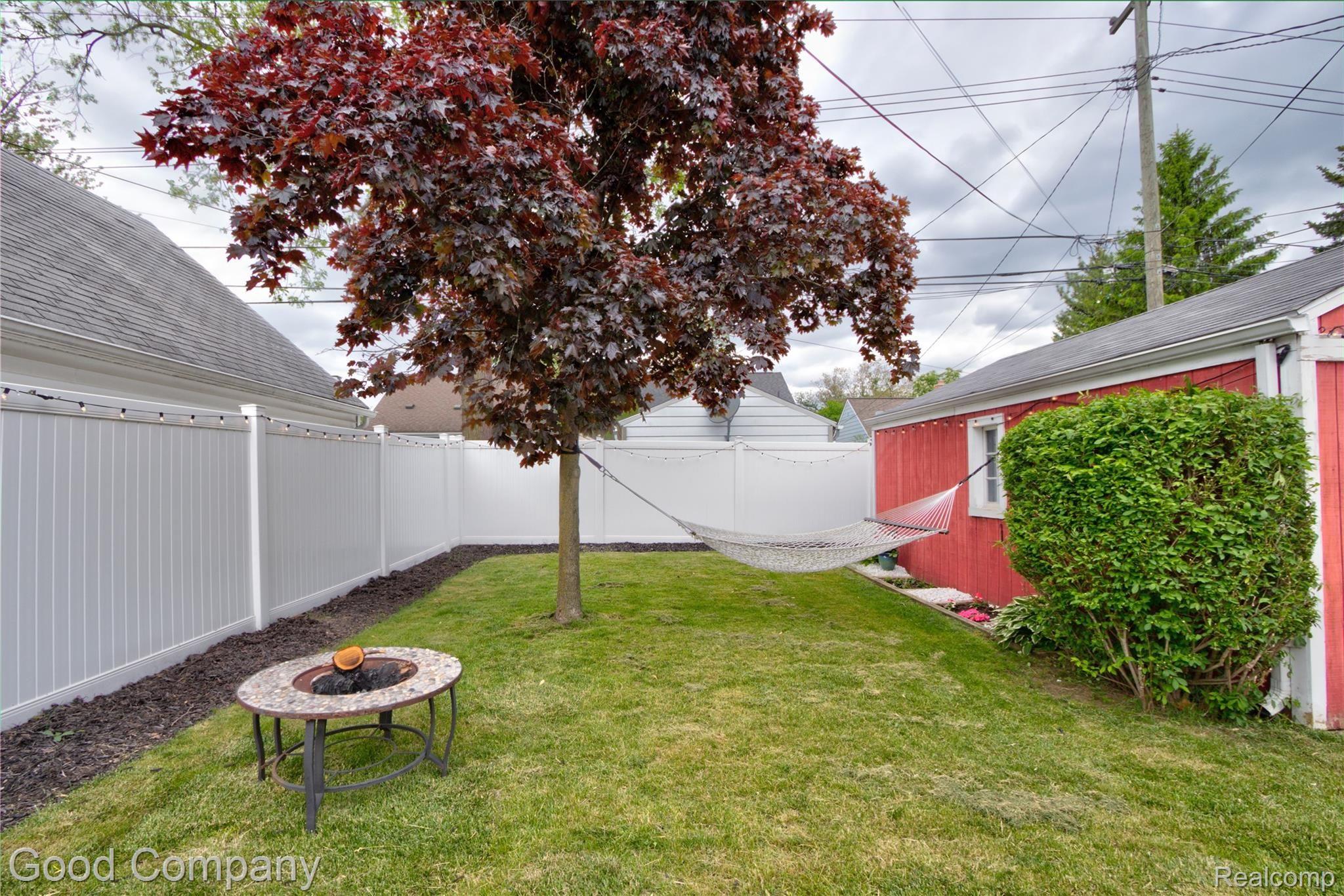 1234 Eaton Road Berkley, MI 48072 - Photo 37 of 41 1234 Eaton Rd. 37