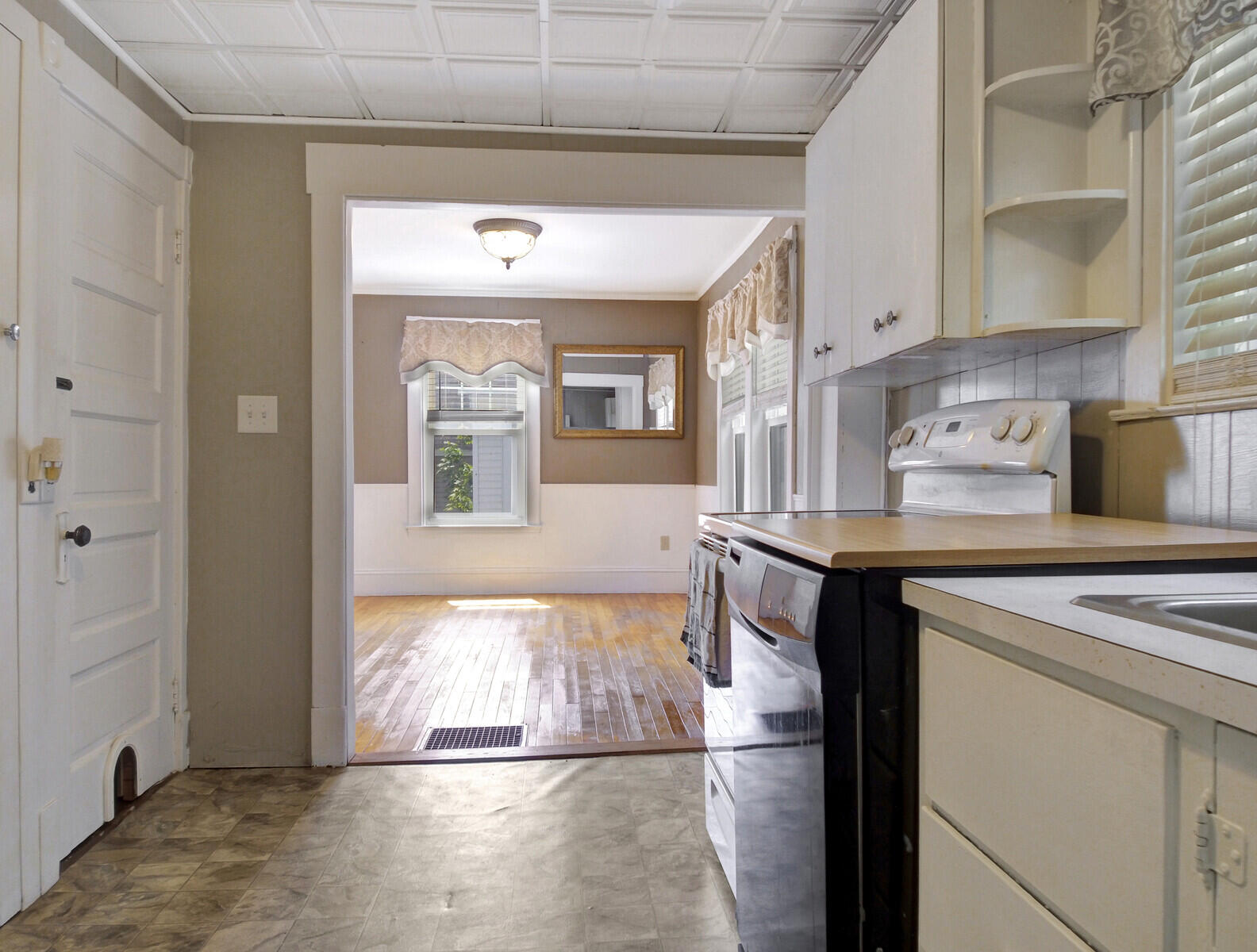 18 High Street Augusta, ME 04330 - Photo 18 of 49 50_DJI_0806_DxO_mls