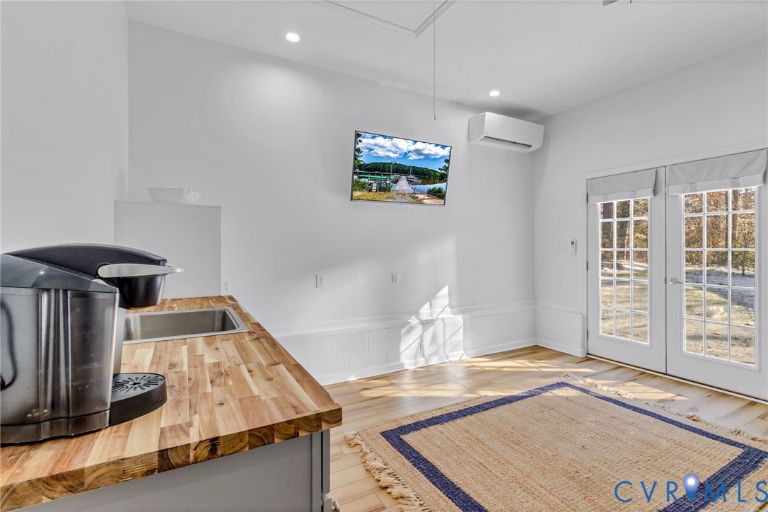 43 Ruddy Duck Road Heathsville, VA 22473 - Photo 29 of 46