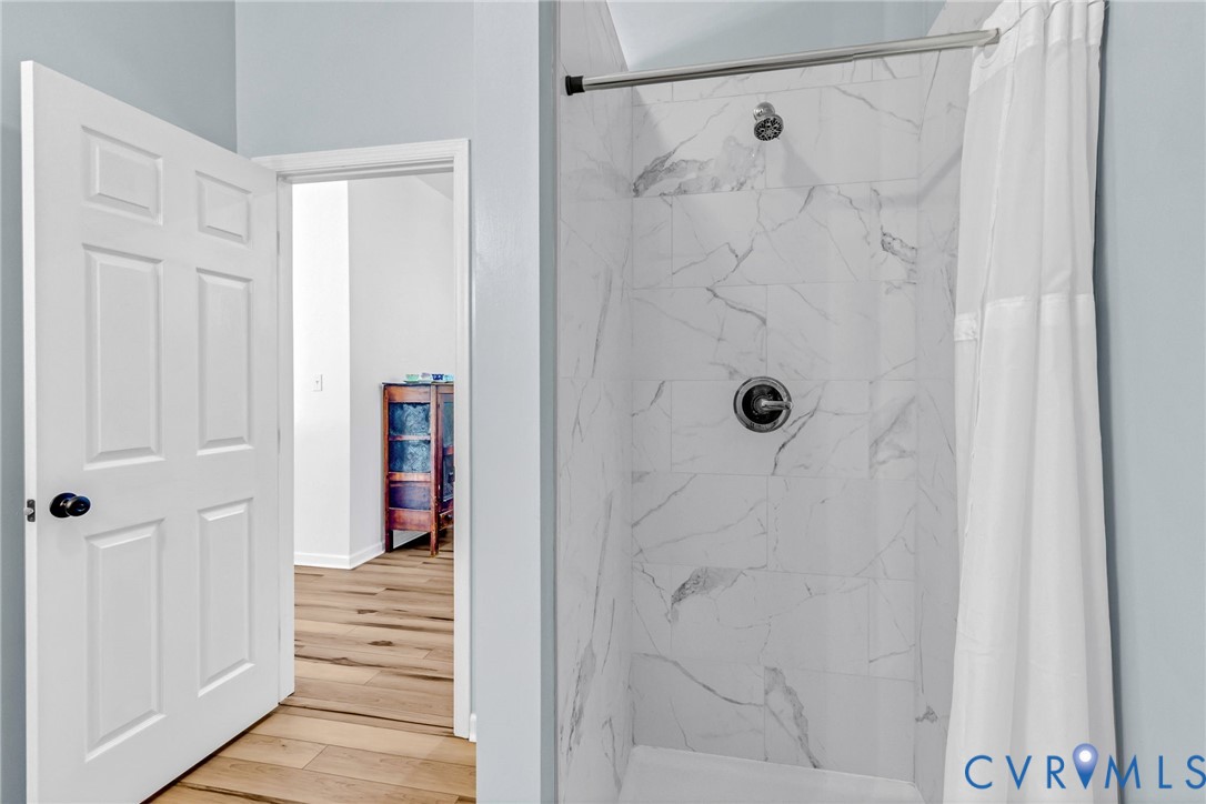 43 Ruddy Duck Road Heathsville, VA 22473 - Photo 32 of 46