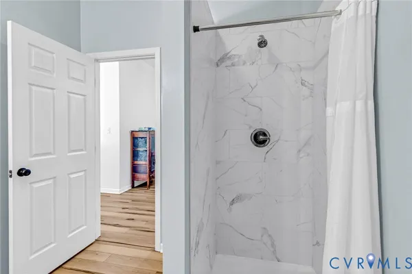 $425,000 | 43 Ruddy Duck Road, Heathsville, VA 22473