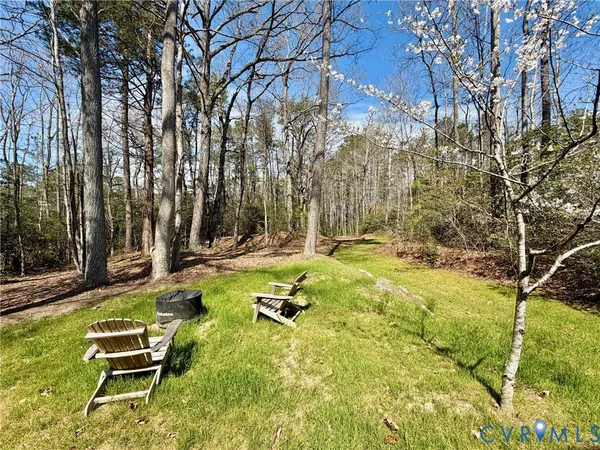 $425,000 | 43 Ruddy Duck Road, Heathsville, VA 22473