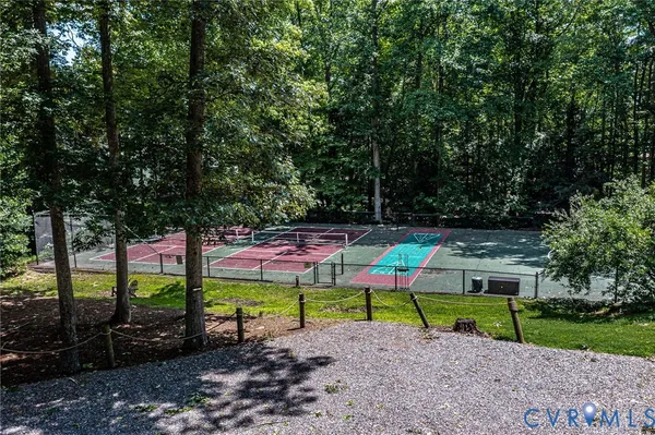 $425,000 | 43 Ruddy Duck Road, Heathsville, VA 22473