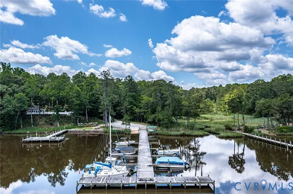 $425,000 | 43 Ruddy Duck Road, Heathsville, VA 22473