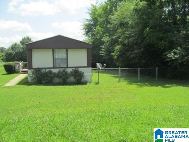 7610 Highway 11 Springville, AL 35146 - Photo 22 of 23