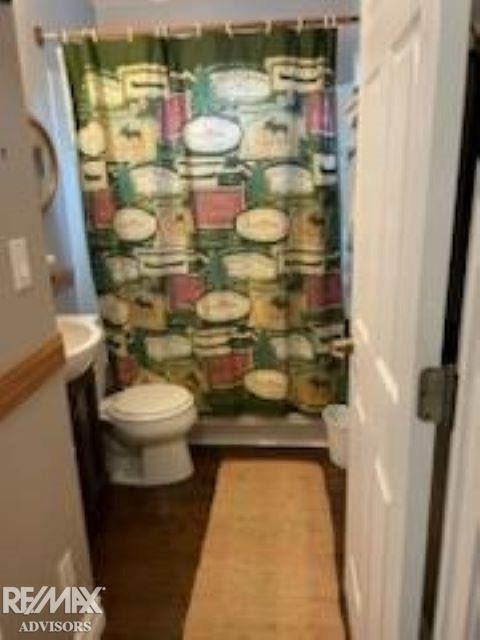 70189 Mellen Street Romeo, MI 48065 - Photo 19 of 25