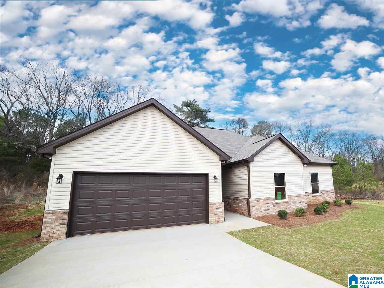 220 Elm Way Lincoln, AL 35096 - Photo 2 of 36