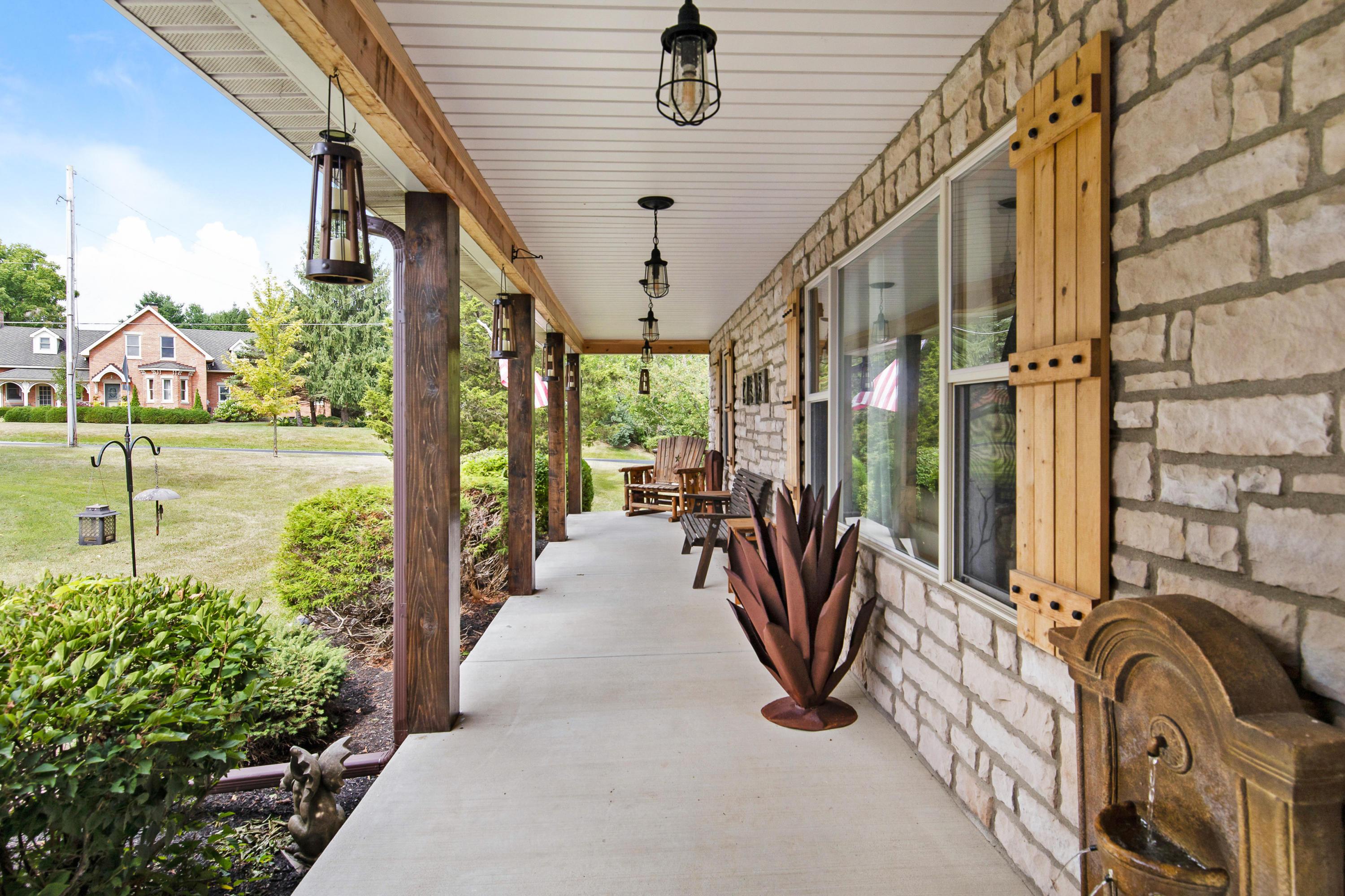 6659 Dublin Road Delaware, OH 43015 - Photo 12 of 66 Gallery Image 12