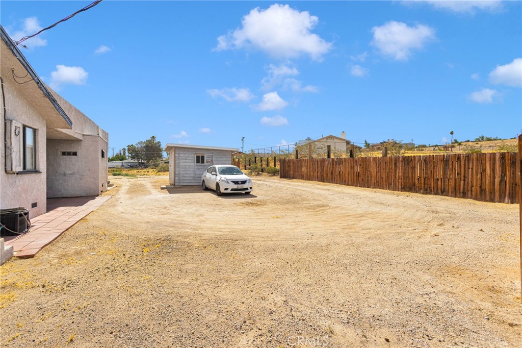 27763 Crestview Road Barstow, CA 92311 - Photo 48 of 48