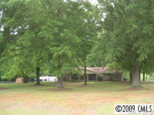8593 Smith Road Stanfield, NC 28163 - Photo 1 of 5 Gallery Image 1