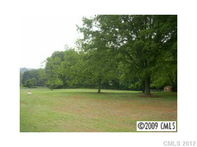 8593 Smith Road Stanfield, NC 28163 - Photo 3 of 5 Gallery Image 3