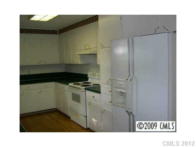 8593 Smith Road Stanfield, NC 28163 - Photo 4 of 5 Gallery Image 4