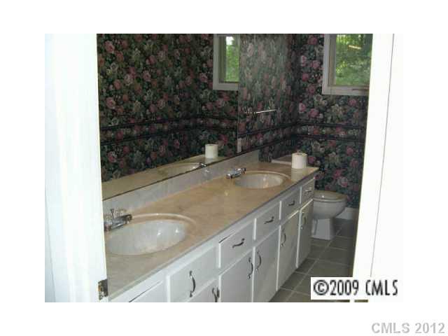 8593 Smith Road Stanfield, NC 28163 - Photo 5 of 5 Gallery Image 5