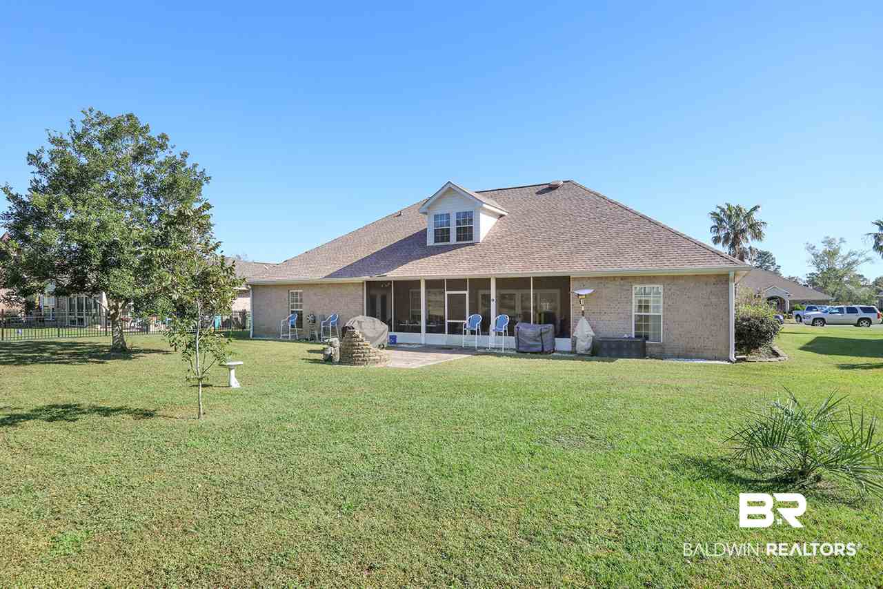 9345 Lakeview Drive Foley, AL 36535 - Photo 23 of 29