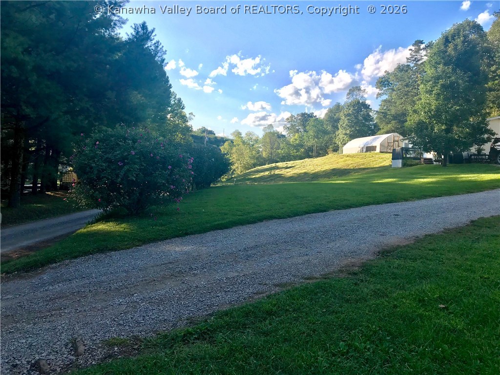 878 Wavy Run Road Ripley, WV 25271 - Photo 30 of 30 Gallery Image 30