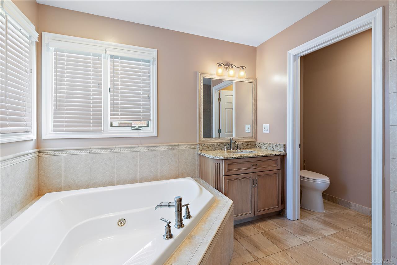 1158 Rochelle Park Drive Rochester Hills, MI 48309 - Photo 43 of 59