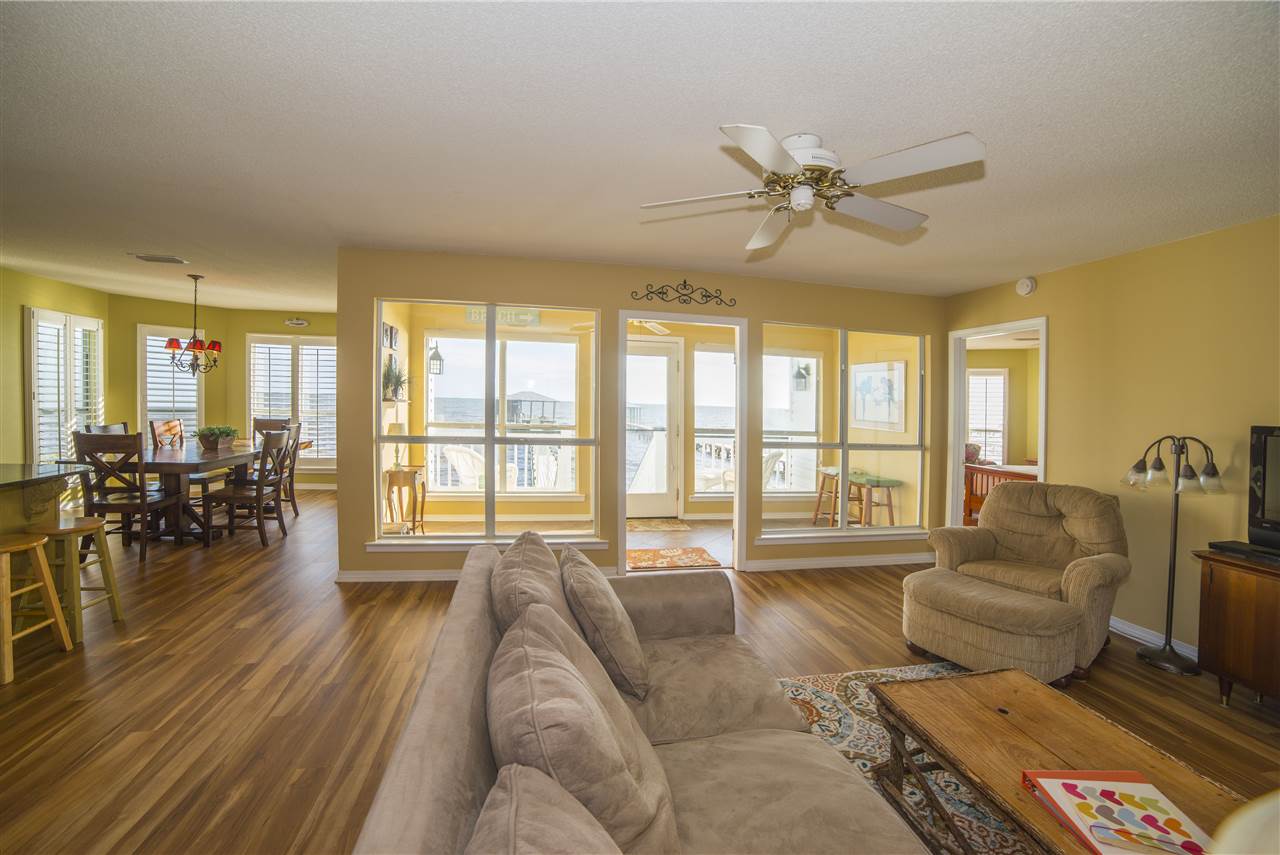 11773 County Road 1 Fairhope, AL 36532 - Photo 4 of 37
