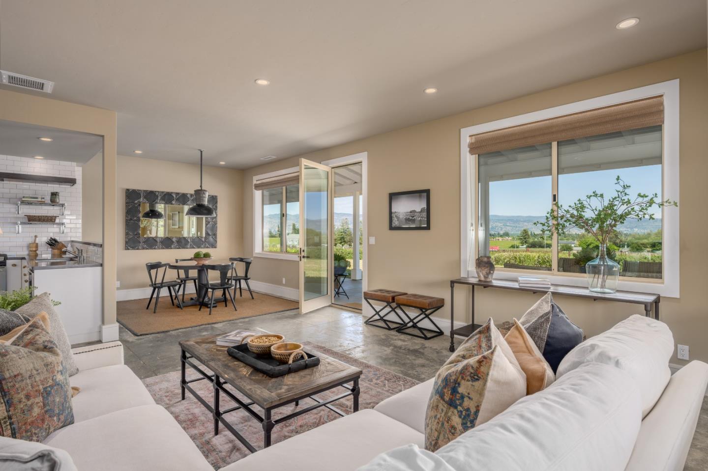 3075 Dry Creek Road Napa, CA 94558 - Photo 35 of 45