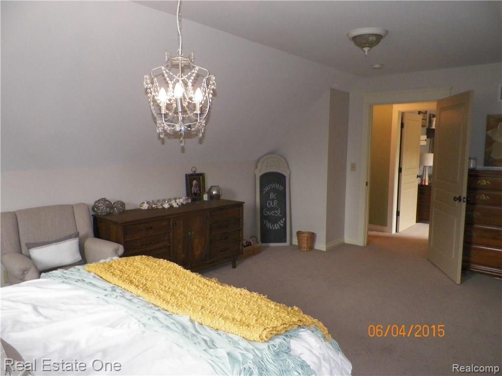 5228 North State Road Davison, MI 48423 - Photo 45 of 68