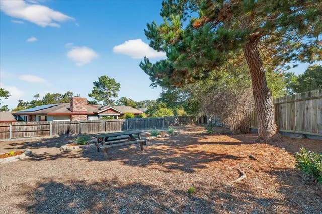 $1,259,000 | 2120 Messina Place, Monterey, CA 93940