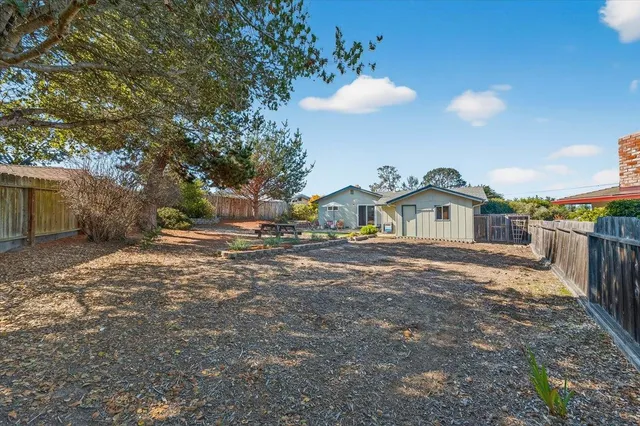 $1,259,000 | 2120 Messina Place, Monterey, CA 93940