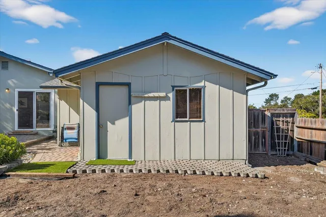 $1,259,000 | 2120 Messina Place, Monterey, CA 93940