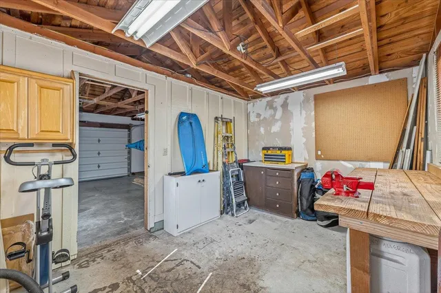 $1,259,000 | 2120 Messina Place, Monterey, CA 93940