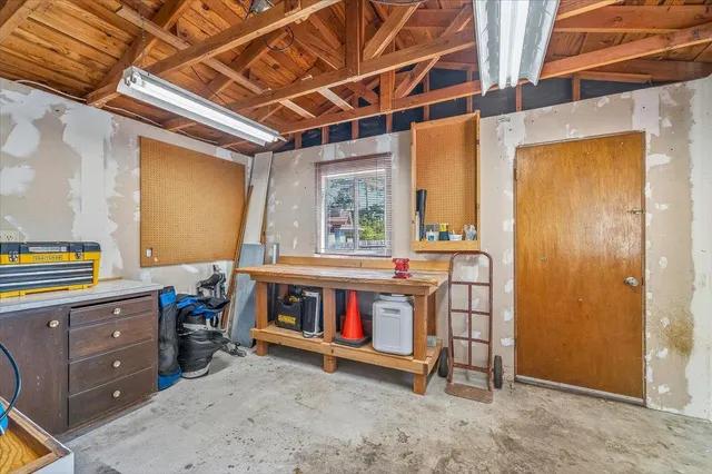 $1,259,000 | 2120 Messina Place, Monterey, CA 93940