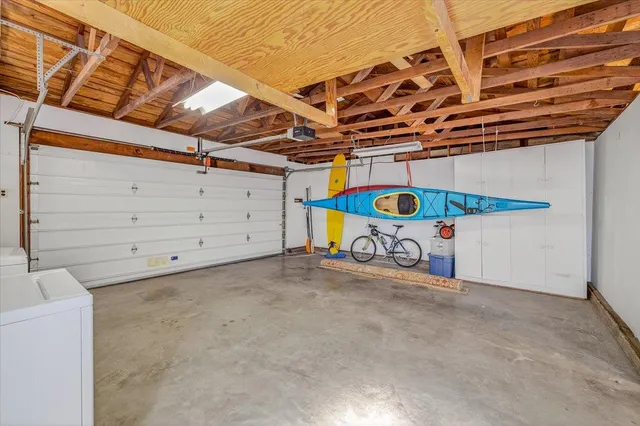 $1,259,000 | 2120 Messina Place, Monterey, CA 93940