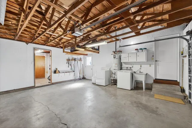 $1,259,000 | 2120 Messina Place, Monterey, CA 93940