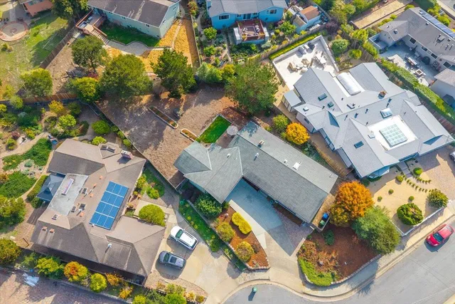 $1,259,000 | 2120 Messina Place, Monterey, CA 93940