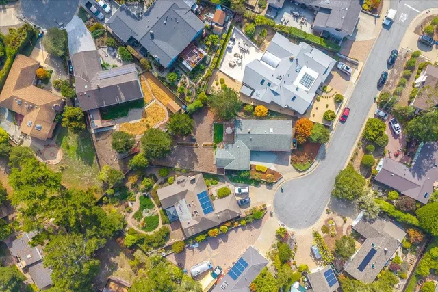 $1,259,000 | 2120 Messina Place, Monterey, CA 93940