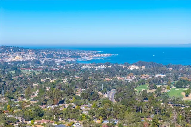 $1,259,000 | 2120 Messina Place, Monterey, CA 93940