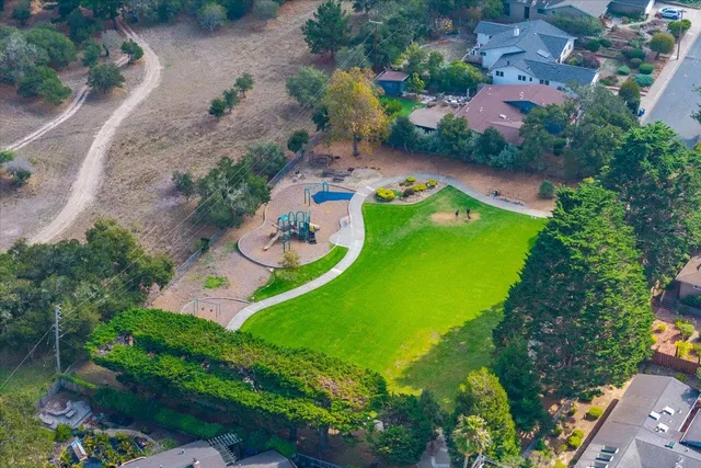 $1,259,000 | 2120 Messina Place, Monterey, CA 93940