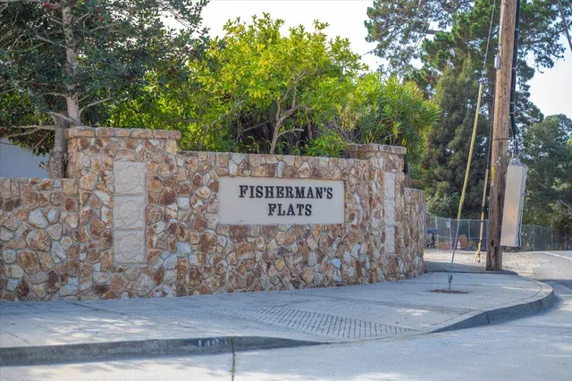 $1,259,000 | 2120 Messina Place, Monterey, CA 93940