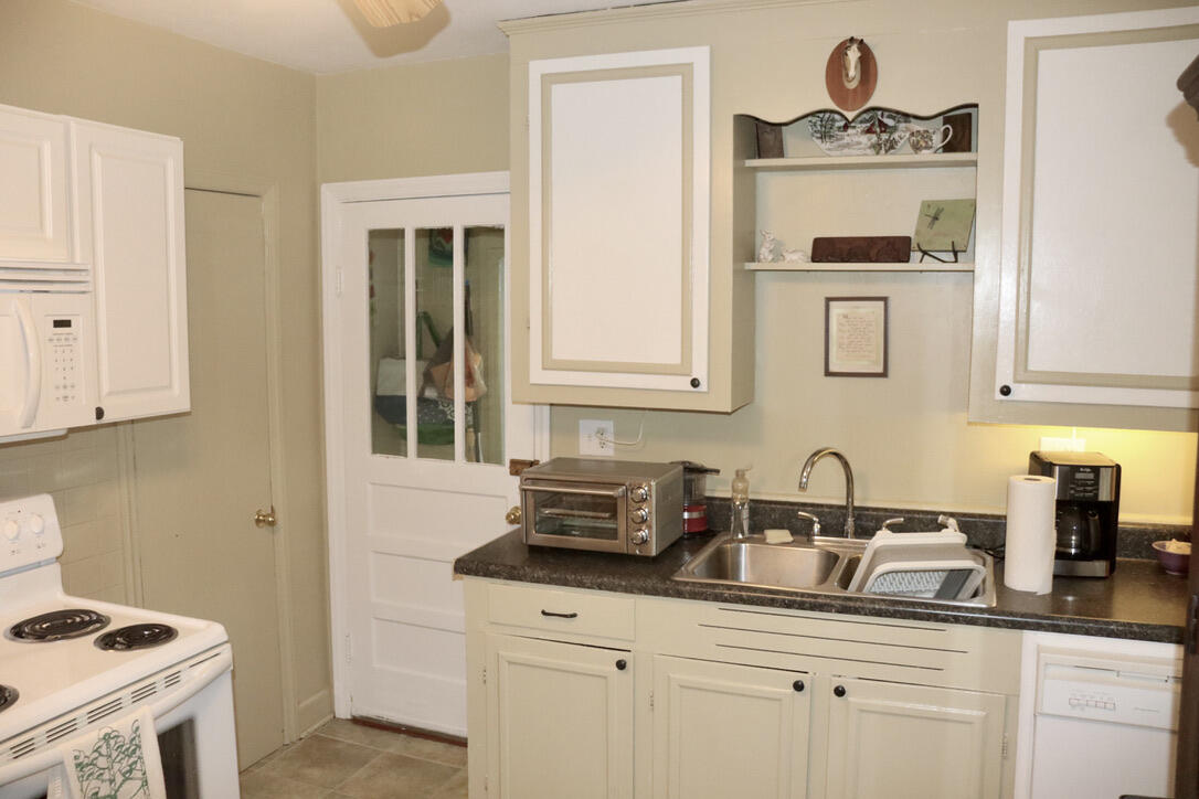 610 Colleton Avenue Southeast Aiken, SC 29801 - Photo 17 of 21