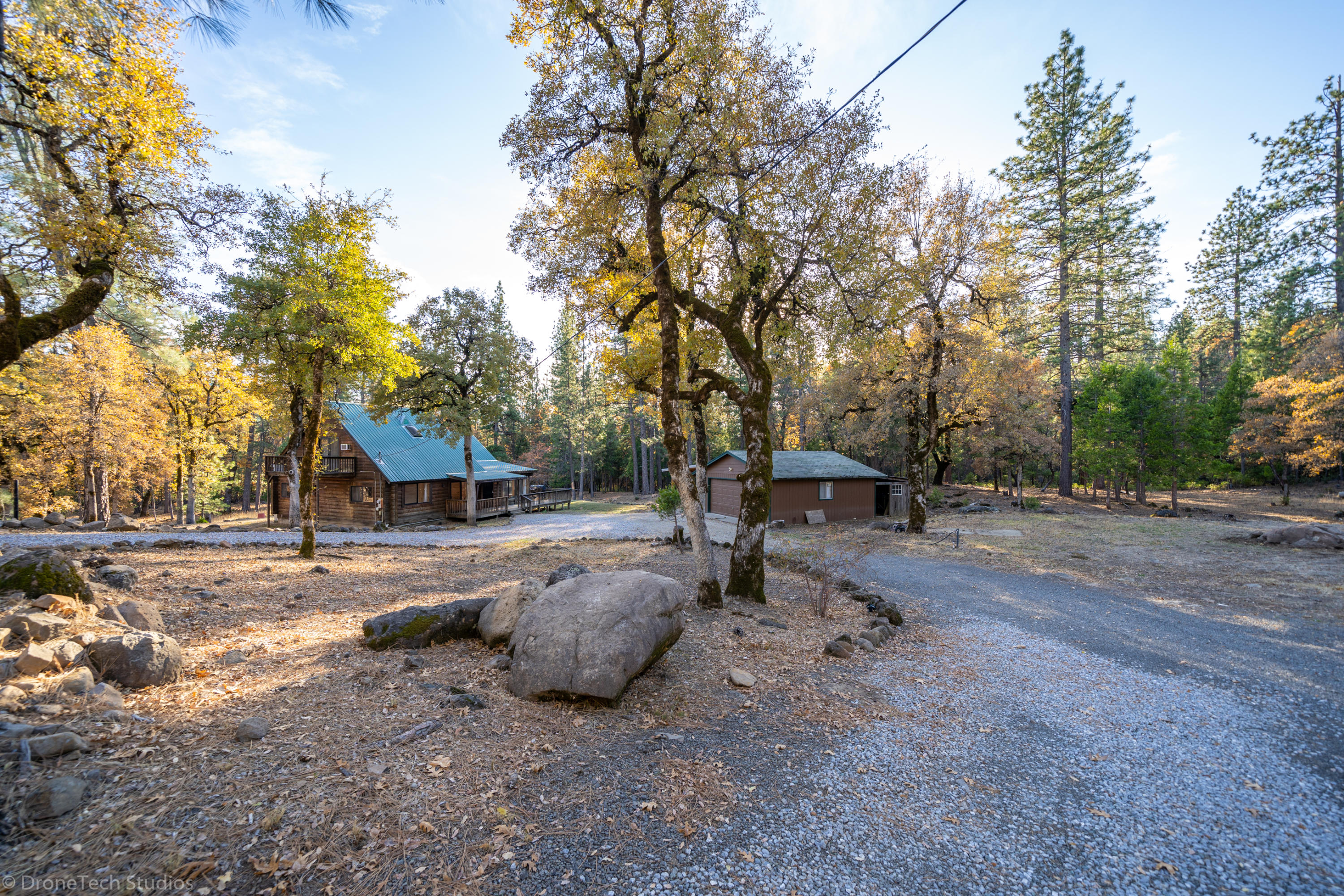 17178 Phillips Road Oak Run, CA 96069 - Photo 12 of 65 17178 Phillips Rd-3