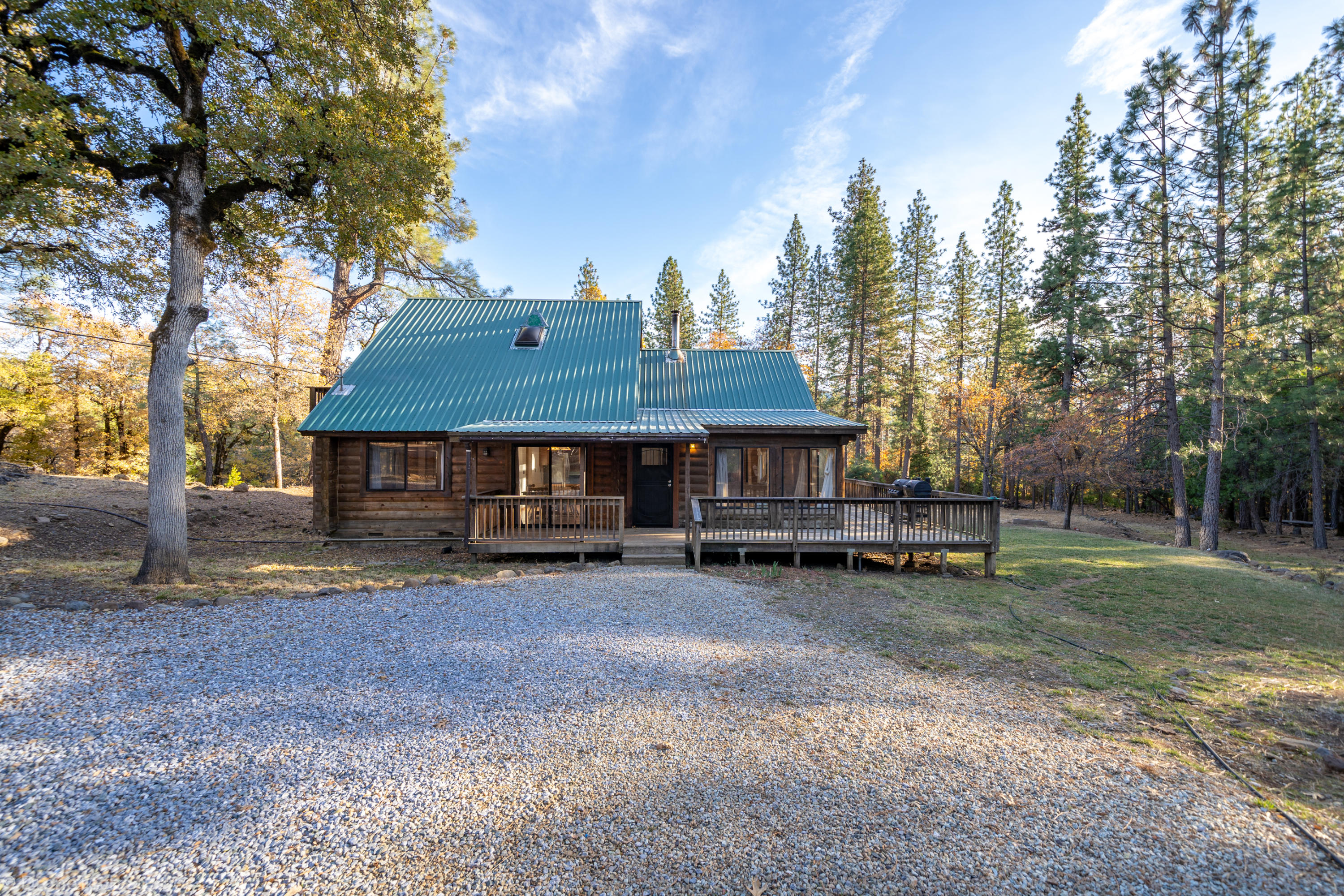 17178 Phillips Road Oak Run, CA 96069 - Photo 13 of 65 17178 Phillips Rd-5