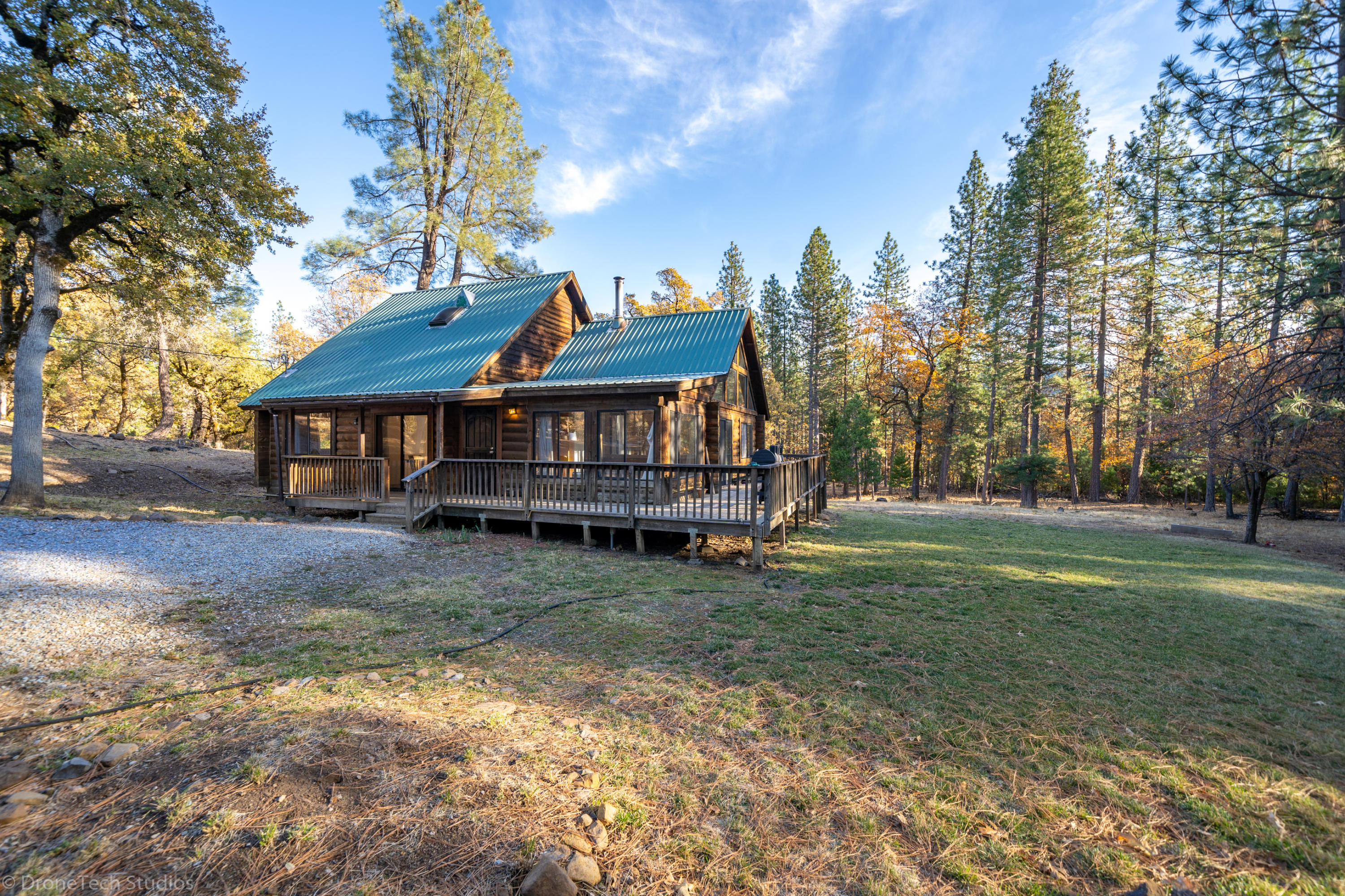 17178 Phillips Road Oak Run, CA 96069 - Photo 14 of 65 17178 Phillips Rd-6