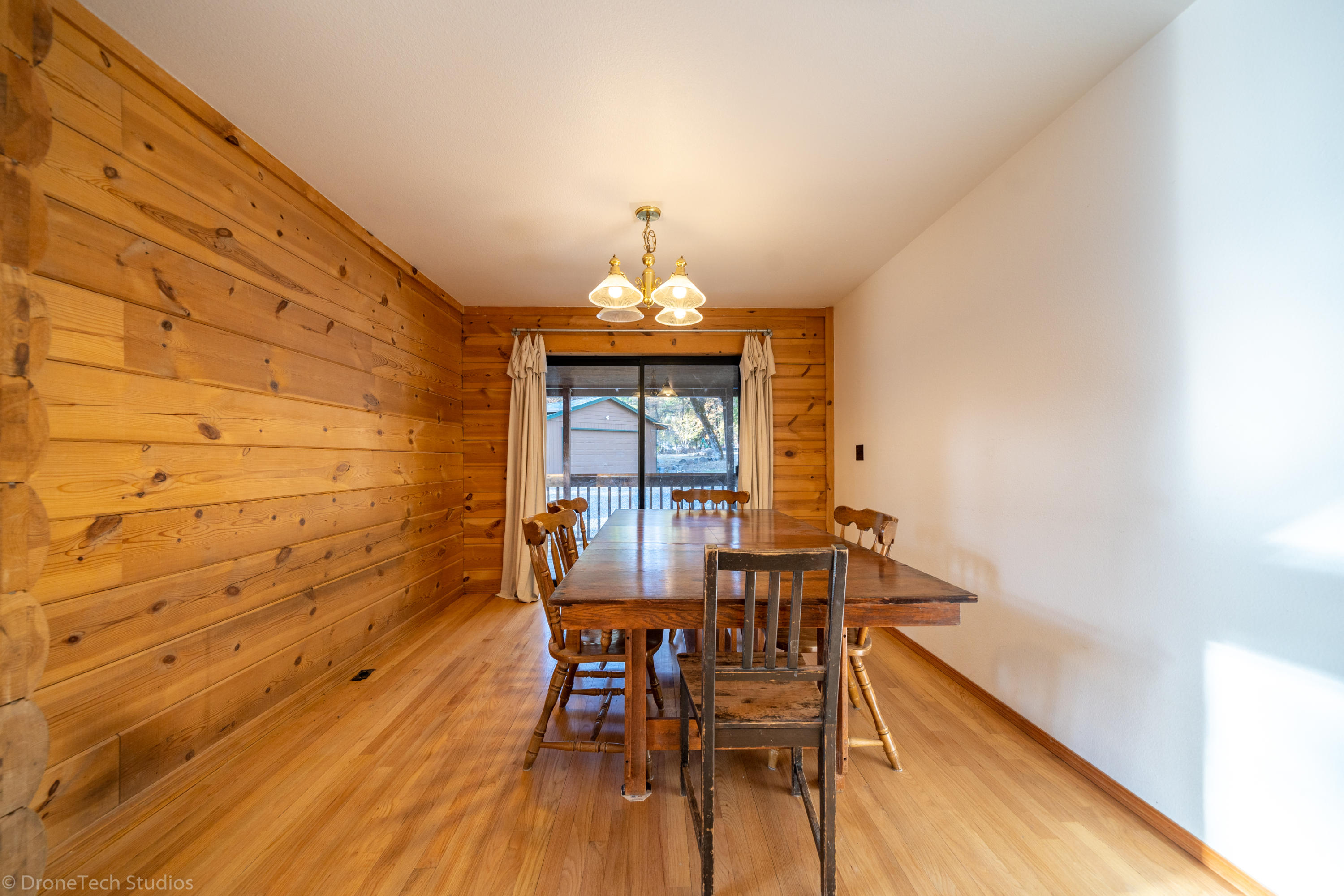 17178 Phillips Road Oak Run, CA 96069 - Photo 22 of 65 17178 Phillips Rd-16