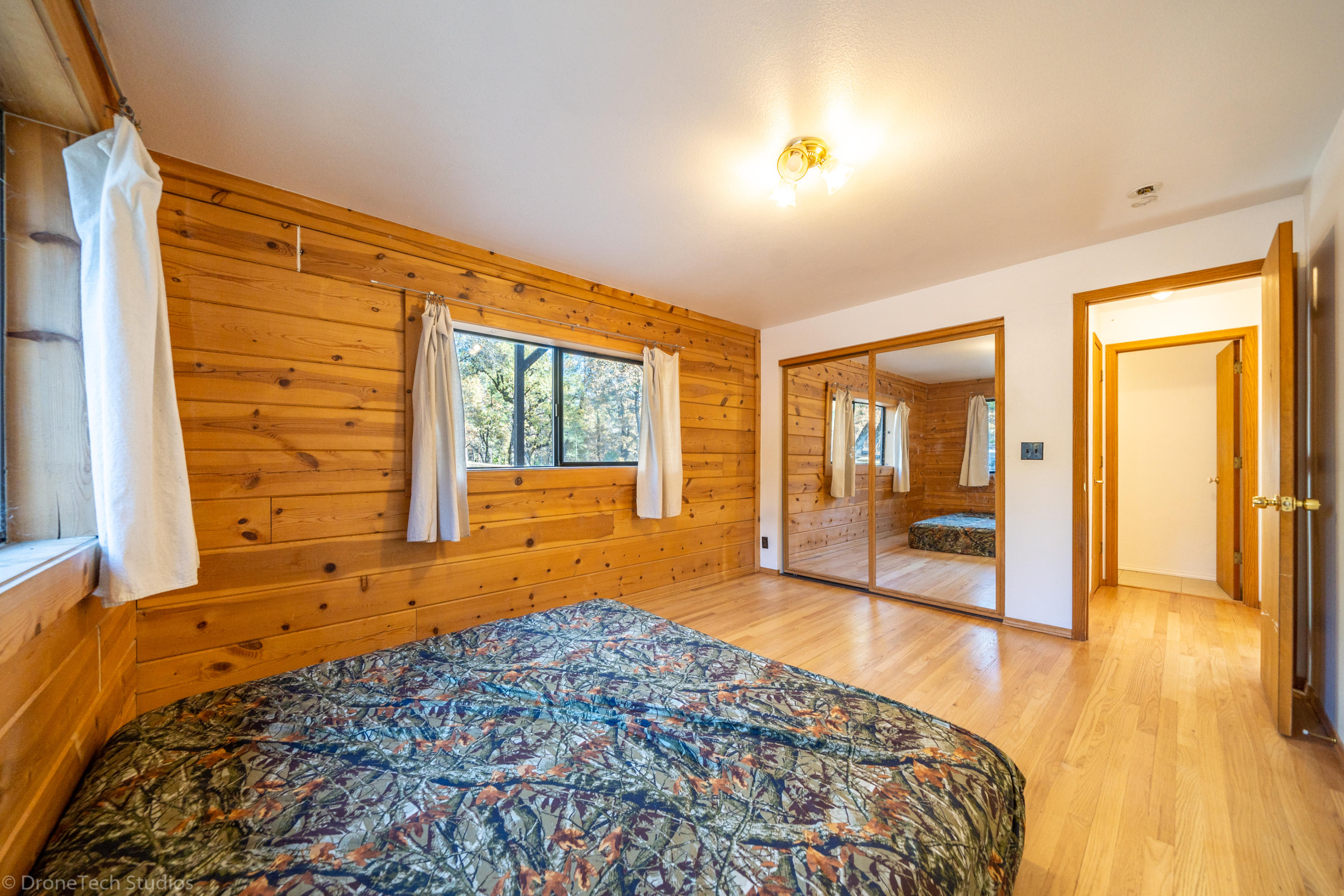 17178 Phillips Road Oak Run, CA 96069 - Photo 30 of 65 17178 Phillips Rd-28
