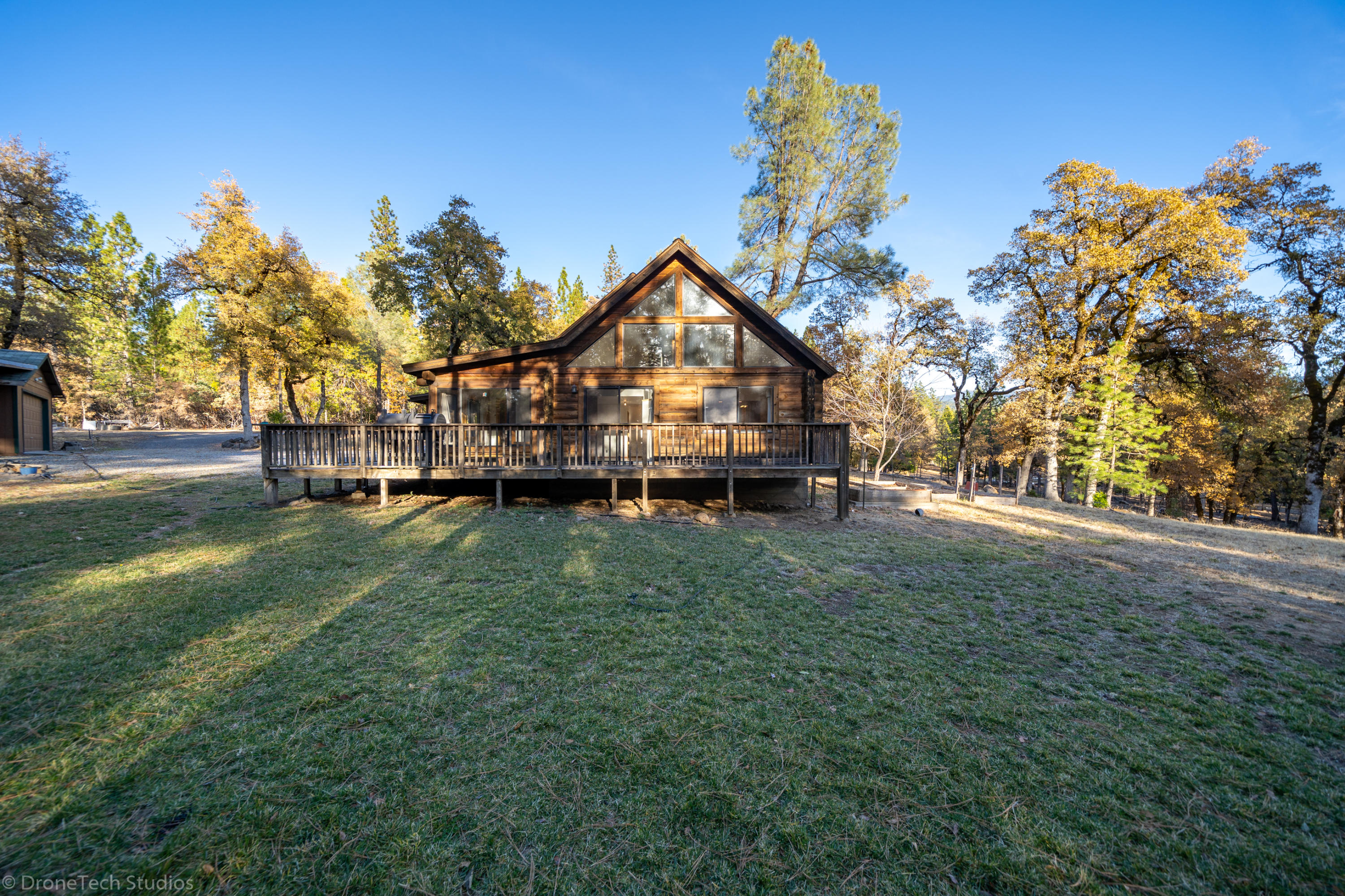 17178 Phillips Road Oak Run, CA 96069 - Photo 34 of 65 17178 Phillips Rd-34
