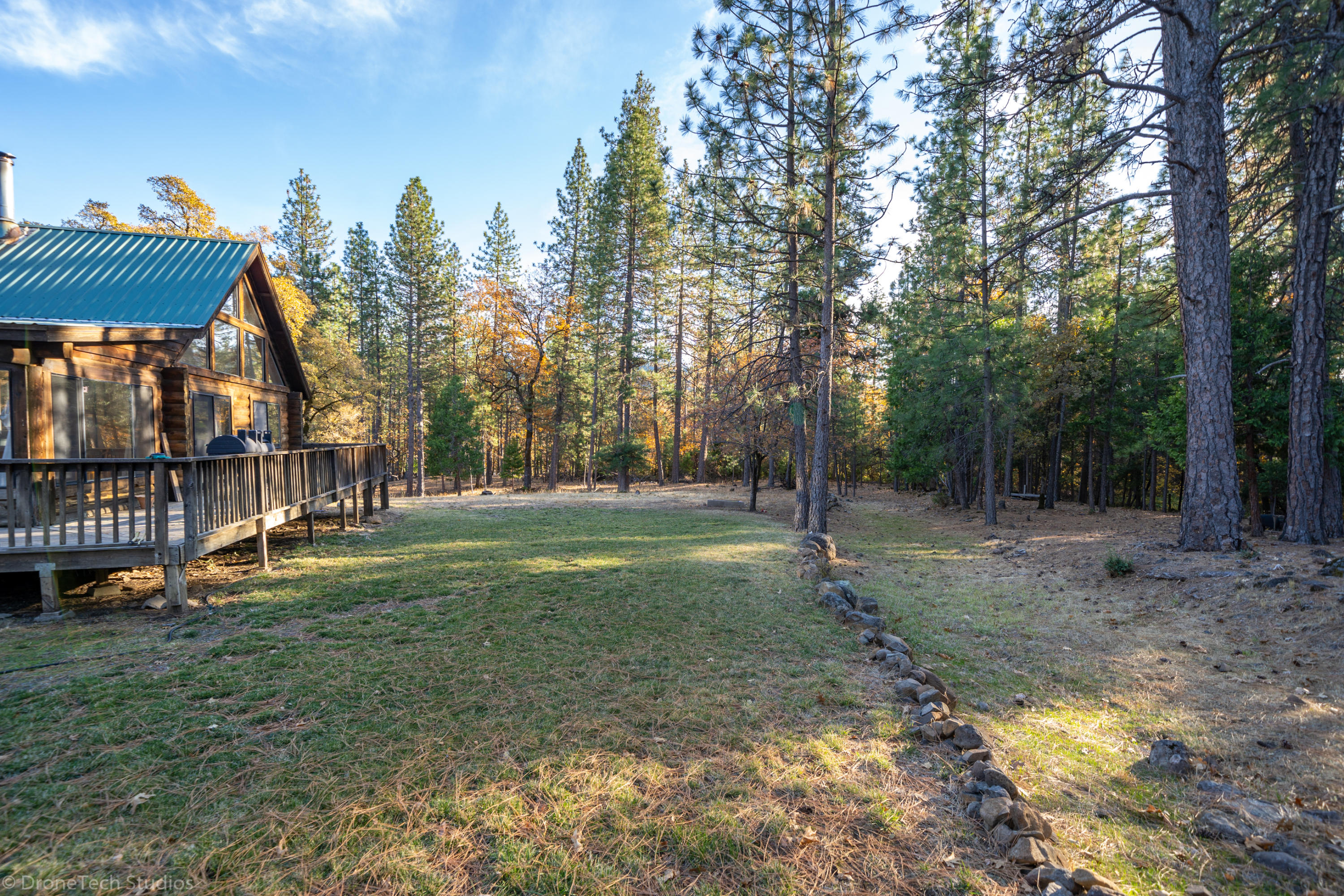 17178 Phillips Road Oak Run, CA 96069 - Photo 35 of 65 17178 Phillips Rd-35
