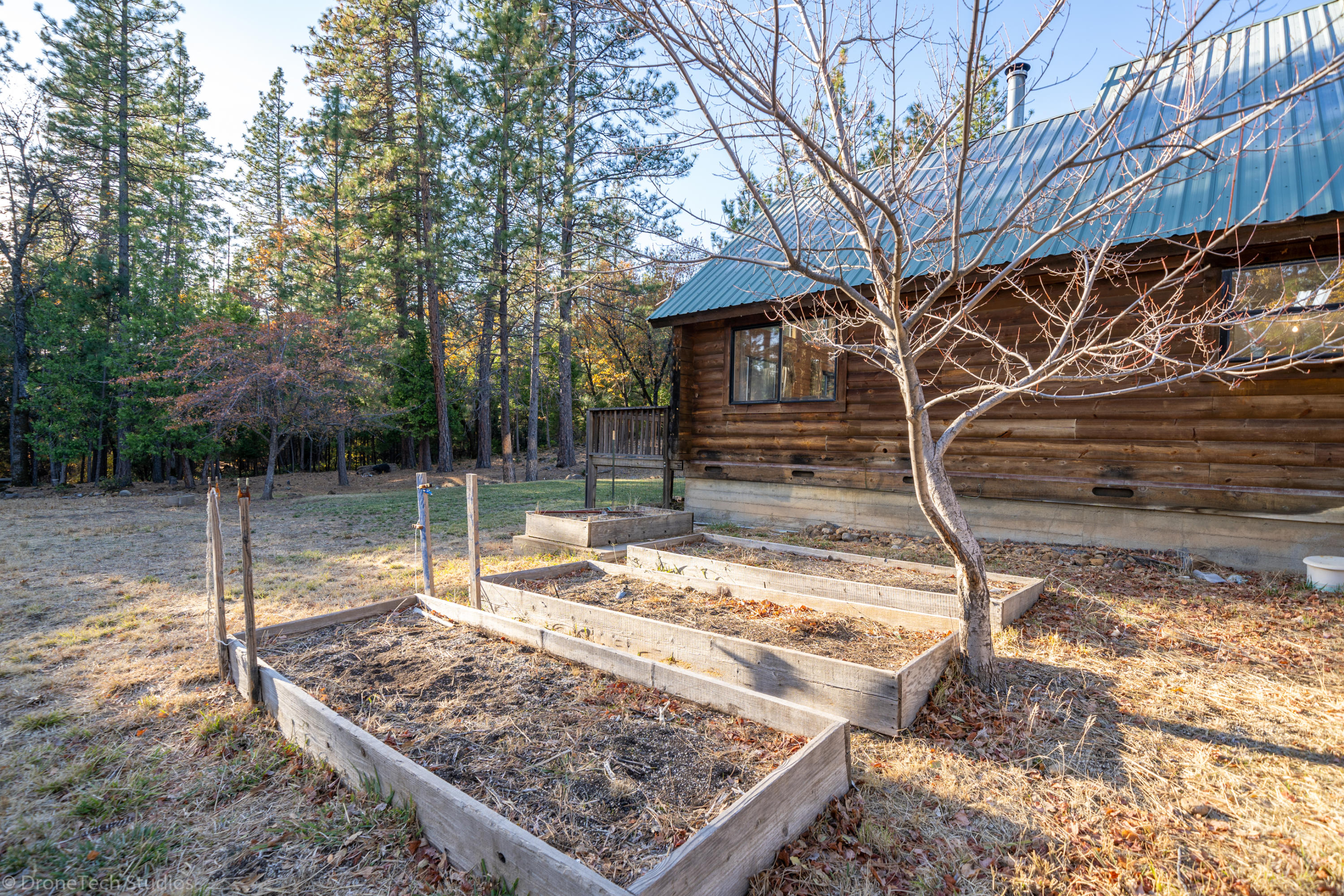 17178 Phillips Road Oak Run, CA 96069 - Photo 40 of 65 17178 Phillips Rd-42